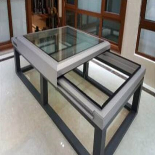 http://www.kaochanggou.cn/data/images/product/20201229151440_822.jpg http://www.kaochanggou.cn/data/images/product/20201229151440_822.jpg