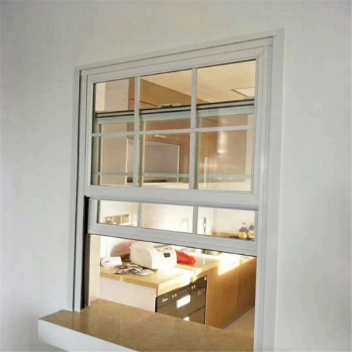 電動(dòng)提升窗